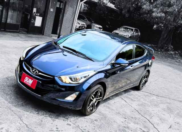 全新四輪/全新避震器/超低里程/大包側裙/可調式聲浪  第4張相片