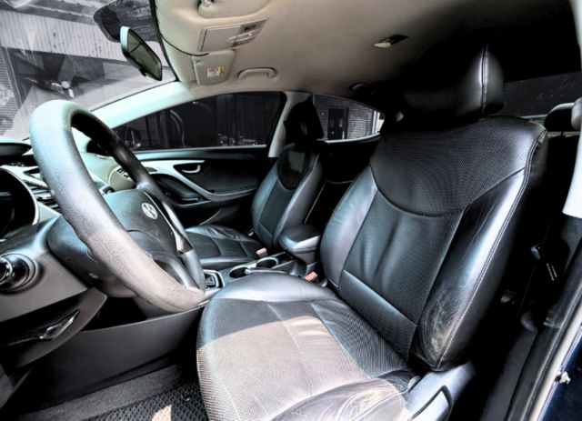 全新四輪/全新避震器/超低里程/大包側裙/可調式聲浪  第15張相片