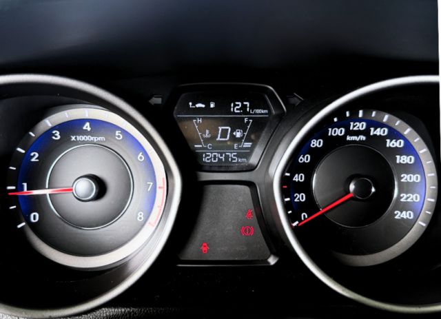 全新四輪/全新避震器/超低里程/大包側裙/可調式聲浪  第20張相片