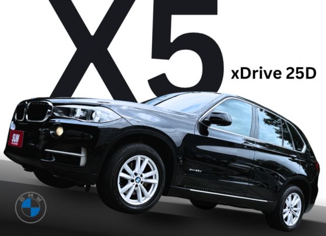 超低里程數/原鈑件/4WD/電尾門/倒車顯影/行車模式切換  第1張相片