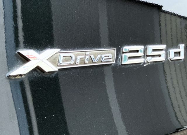 超低里程數/原鈑件/4WD/電尾門/倒車顯影/行車模式切換  第19張相片