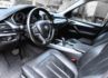 超低里程數/原鈑件/4WD/電尾門/倒車顯影/行車模式切換  第10張縮圖