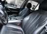 超低里程數/原鈑件/4WD/電尾門/倒車顯影/行車模式切換  第12張縮圖
