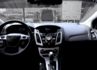 2.0L運動版S/原廠保養履歷/前行車紀錄器/倒車顯影/藍芽/原鈑件  第12張縮圖
