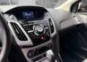2.0L運動版S/原廠保養履歷/前行車紀錄器/倒車顯影/藍芽/原鈑件  第20張縮圖