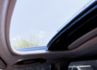 車美/內裝狀況佳/一手車/天窗正常/無異音  第10張縮圖