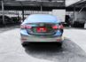 GLS旗艦/ELANTRA/安卓機/倒車顯影/電動座椅/恆溫/天窗  第9張縮圖