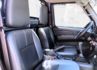 實跑1萬/手排/昇降尾門/車斗重噴  第12張縮圖
