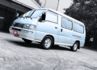 超低里程數/手排貨車版省油省稅金/冷氣冷/贈保養  第2張縮圖
