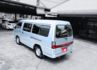 超低里程數/手排貨車版省油省稅金/冷氣冷/贈保養  第5張縮圖
