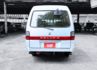 超低里程數/手排貨車版省油省稅金/冷氣冷/贈保養  第6張縮圖