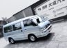 超低里程數/手排貨車版省油省稅金/冷氣冷/贈保養  第8張縮圖