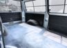 超低里程數/手排貨車版省油省稅金/冷氣冷/贈保養  第17張縮圖