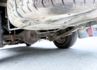 超低里程數/手排貨車版省油省稅金/冷氣冷/贈保養  第18張縮圖