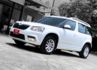 YETI/ 1.2省油省稅金/ 倒車顯影/ 車況極佳  第2張縮圖