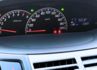 實跑5800km/G版/皮椅/恆溫空調  第12張縮圖