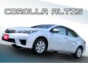 安卓機/倒車顯影/導航/行車紀錄器  第1張縮圖