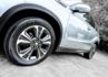 4輪傳動/駕駛模式切換/原鈑件/車況極佳/iKey  第10張縮圖