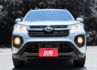 1.5t7人座旗艦版/原廠CARPLAY/原廠電尾門加裝/ACC/AEB/後車碰撞預警/盲點偵測/前後錄行車紀錄器  第3張縮圖