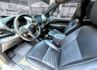 1.5t7人座旗艦版/原廠CARPLAY/原廠電尾門加裝/ACC/AEB/後車碰撞預警/盲點偵測/前後錄行車紀錄器  第9張縮圖