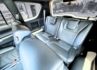 1.5t7人座旗艦版/原廠CARPLAY/原廠電尾門加裝/ACC/AEB/後車碰撞預警/盲點偵測/前後錄行車紀錄器  第10張縮圖