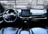 1.5t7人座旗艦版/原廠CARPLAY/原廠電尾門加裝/ACC/AEB/後車碰撞預警/盲點偵測/前後錄行車紀錄器  第11張縮圖