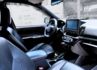 1.5t7人座旗艦版/原廠CARPLAY/原廠電尾門加裝/ACC/AEB/後車碰撞預警/盲點偵測/前後錄行車紀錄器  第12張縮圖