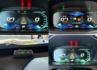 1.5t7人座旗艦版/原廠CARPLAY/原廠電尾門加裝/ACC/AEB/後車碰撞預警/盲點偵測/前後錄行車紀錄器  第16張縮圖