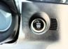1.5t7人座旗艦版/原廠CARPLAY/原廠電尾門加裝/ACC/AEB/後車碰撞預警/盲點偵測/前後錄行車紀錄器  第19張縮圖