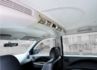 車況極佳/倒車顯影/導航/鋁圈/後座出風口/生意差旅兩相宜  第12張縮圖