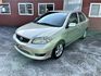 TOYOTA豐田 VIOS  第1張縮圖