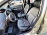 TOYOTA豐田 VIOS  第7張縮圖