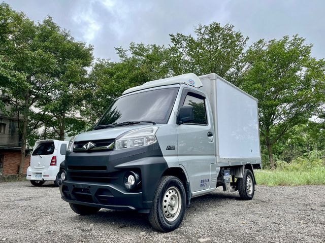 MITSUBISHI三菱 VERYCA  第1張相片