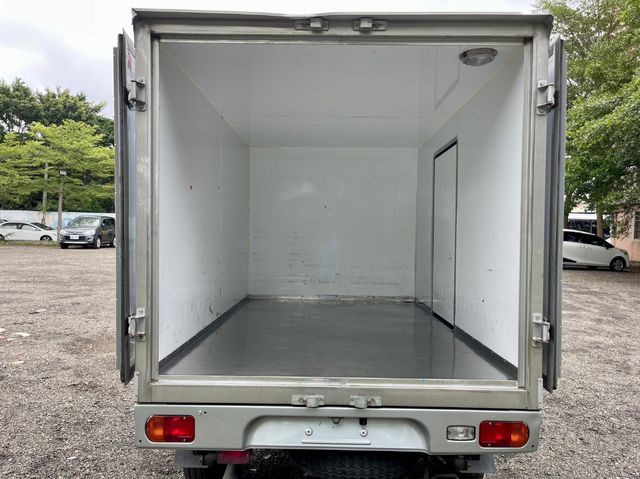 MITSUBISHI三菱 VERYCA  第11張相片