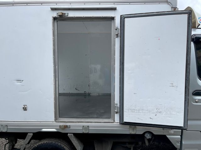 MITSUBISHI三菱 VERYCA  第15張相片