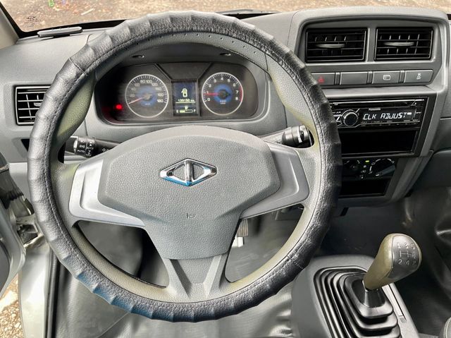 MITSUBISHI三菱 VERYCA  第16張相片