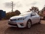 TOYOTA豐田 ALTIS  第1張縮圖