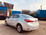 TOYOTA豐田 ALTIS  第4張縮圖