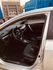 TOYOTA豐田 ALTIS  第5張縮圖