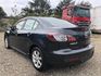 MAZDA馬自達 MAZDA 3  第4張縮圖