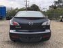MAZDA馬自達 MAZDA 3  第5張縮圖