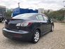 MAZDA馬自達 MAZDA 3  第6張縮圖
