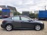 MAZDA馬自達 MAZDA 3  第7張縮圖
