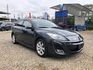 MAZDA馬自達 MAZDA 3  第8張縮圖