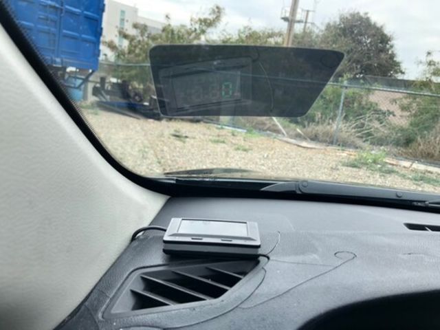 MAZDA馬自達 MAZDA 3  第12張相片