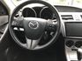 MAZDA馬自達 MAZDA 3  第14張縮圖