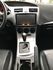 MAZDA馬自達 MAZDA 3  第15張縮圖