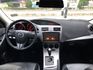 MAZDA馬自達 MAZDA 3  第16張縮圖