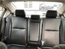 MAZDA馬自達 MAZDA 3  第17張縮圖