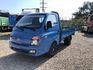 HYUNDAI現代 PORTER  第1張縮圖